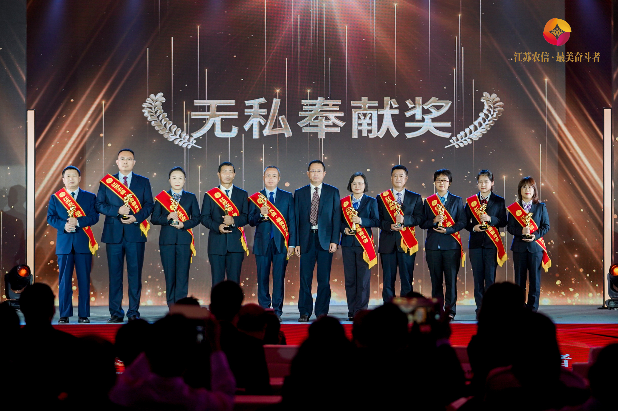 1635390320660120.png 图片2.png